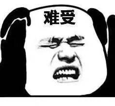 1de4b93b726f41e5ab81abc1c412cb66.jpeg
