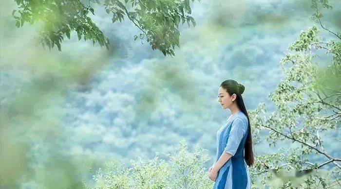 刘珂矣的无虑曲谱_无虑刘珂矣歌曲图片