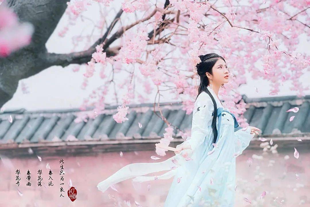 后期|让照片好看 100 倍,这项摄影技能太厉害了!