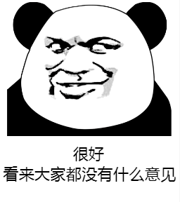 3217cac0494f4103b5d4f10cfe150ba1.png