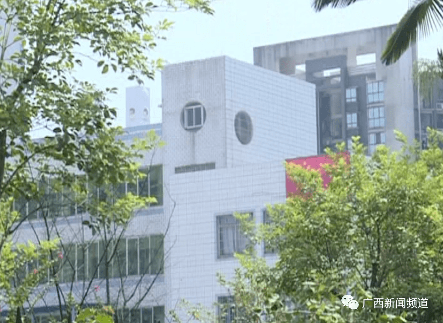 广西中考成绩2020年_快讯!环江考生可查2020年河池中考成绩!广西高考考生
