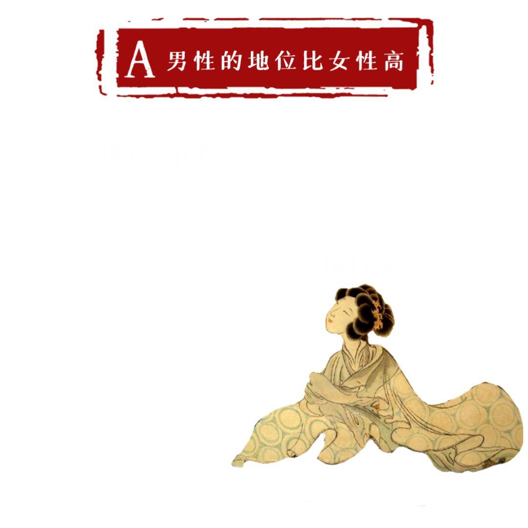 答案|被误解的千古名句“人不为己，天诛地灭”，原句充满正能量