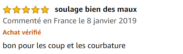 好评|天哪噜！法国人五星好评、欲罢不能的中国货，竟然是这些...