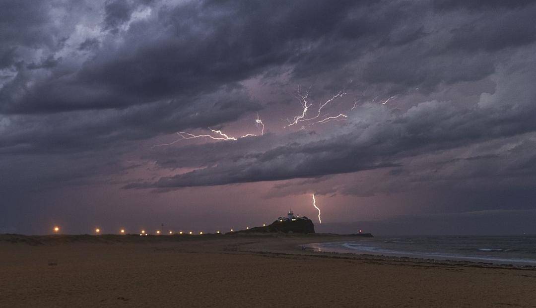 死刑|古代为何“秋后问斩”？