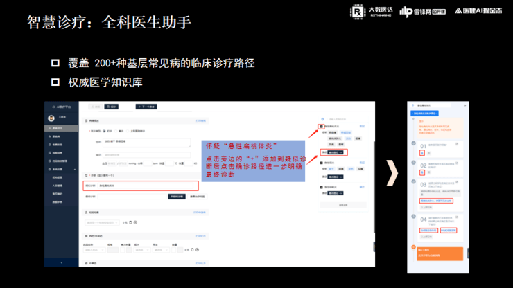 怎么获得电子病历 44001c45c55c4ac388d329591ae0416d.png