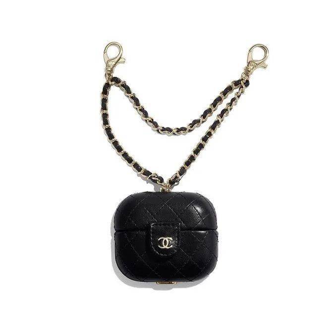 image|就这样，Prada 和 adidas 安静地完成了第二次联名