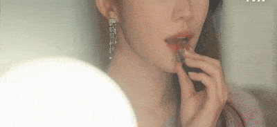 太太|MAC出限定口红了?4支热门色各个显白,太太太好看了吧!