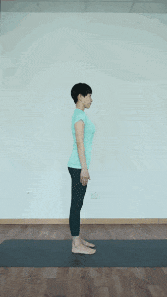 5e3b0ca0e14846d8b75860e1c7dfe0c0.gif