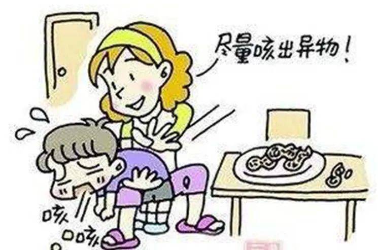 症状|【健康知识】反复咳嗽，需要警惕哪些疾病？