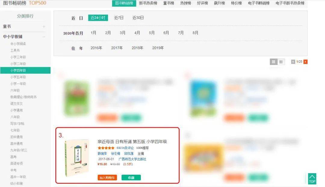 当当排名_严当当(2)