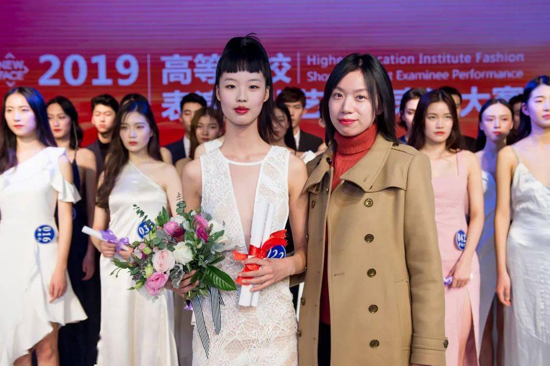 专业|天津工业大学表演（服装表演）专业招生条件和考试内容