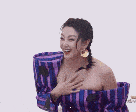 Tatler|和王子偶遇的，除了公主，还可能是个“X”