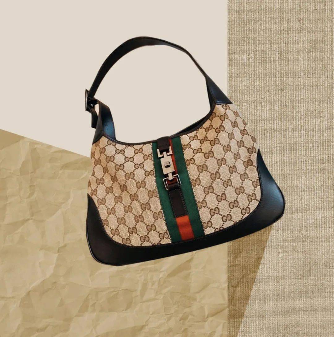 周杰伦|ins疯传的时尚ikon , 怎么还在背这几支的包!