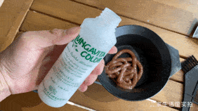 省省|值得买 | 这些年被理发店坑的钱，以后都可以省省了！