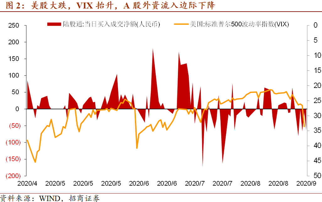 国内怎么买日本股票 8f337ee2ce2d4df4a7d3cd193f1838e0.png