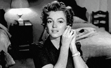 潜力|花钱=赚钱！精明女人绝不会错过升值潜力高的黑马宝石！