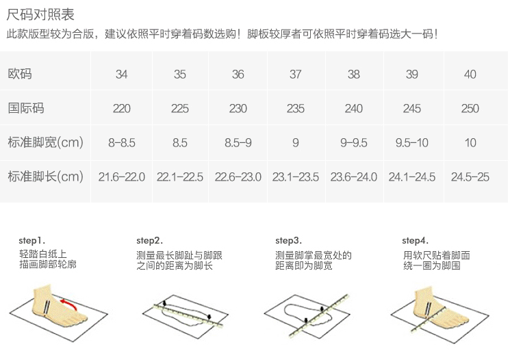 鞋子|好物┃一双抵十双！我用“乐福鞋”解锁了一周的穿搭..