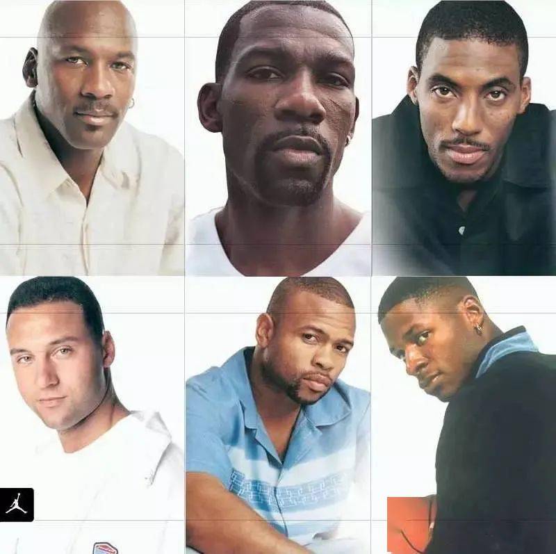 Jordan|做到这5件事，Zion的 “胖虎1代” 签名鞋可能就成功了