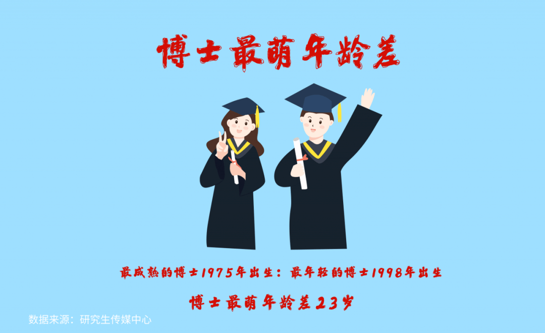 a80773fc91ec43468966af801af45855.png