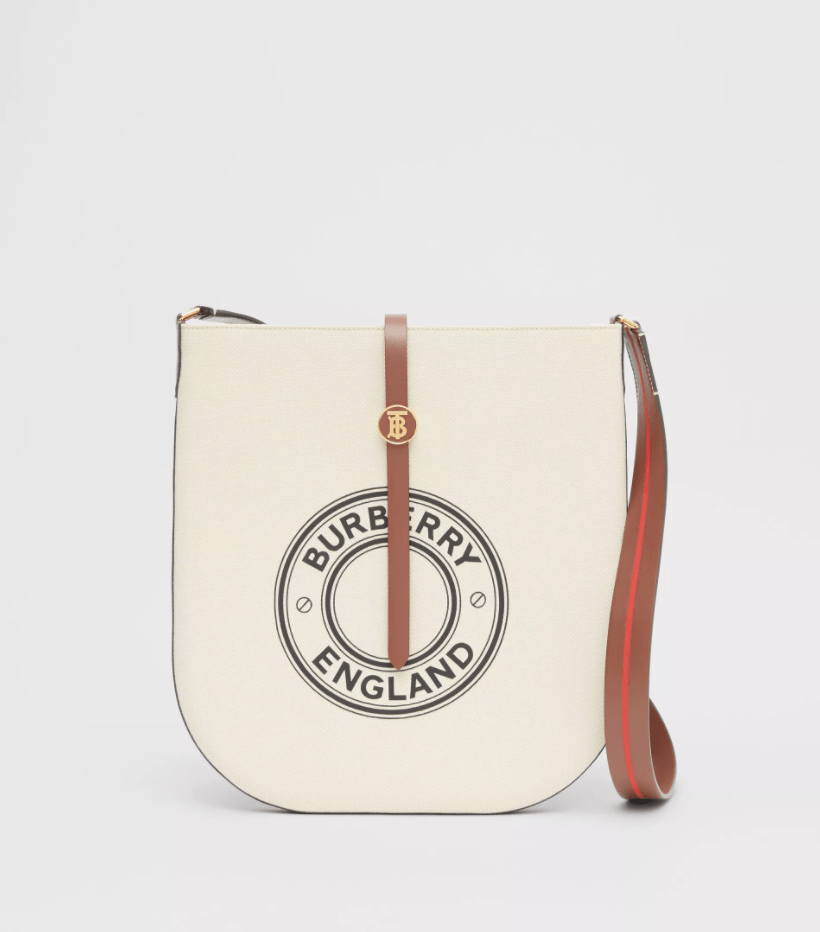 帆布|背帆布包的女生,都很廉价???NO!