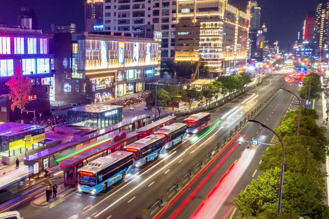 宁波人口特点_宁波人口热力图