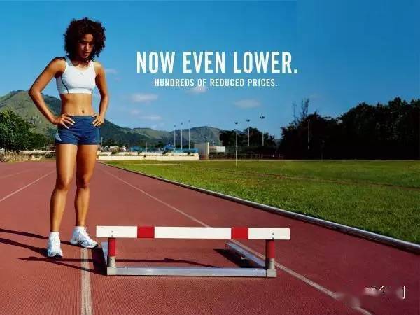 内衣|妹纸骑车,不能忽视内衣的问题