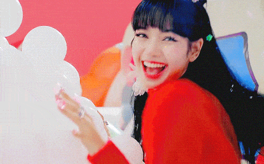 宇宙|粉墨登场：宇宙带货少女们又来了！
