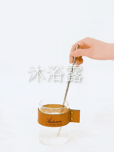 好穿到爆!今夏超火的