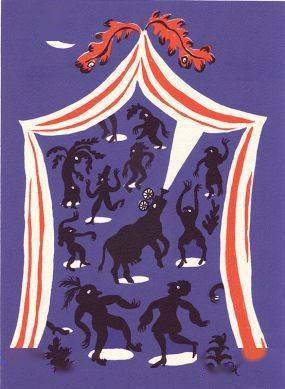 作品集|作品集里的视觉呈现形式，就这些？