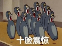 皮筋|小红书，求求你别再骗人了！