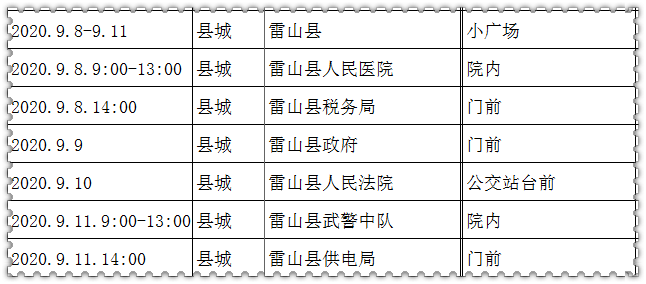 b型血占人口比例_黄金比例(2)