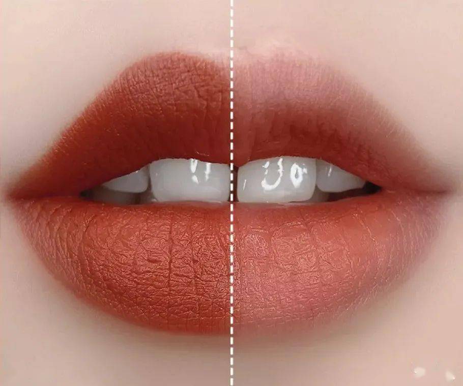 太太|MAC出限定口红了?4支热门色各个显白,太太太好看了吧!