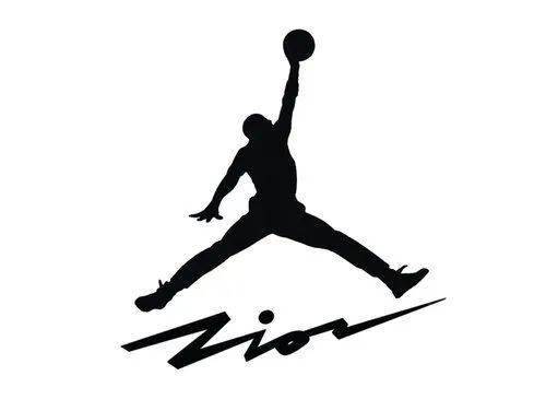 Jordan|做到这5件事，Zion的 “胖虎1代” 签名鞋可能就成功了
