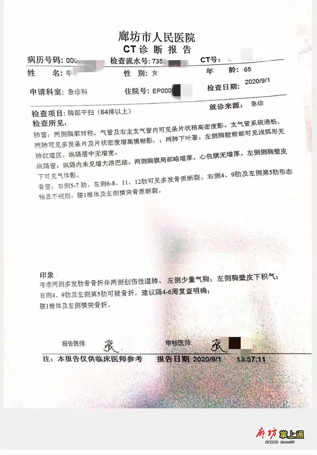 古县有多少人口_古县李爱元妻子图片