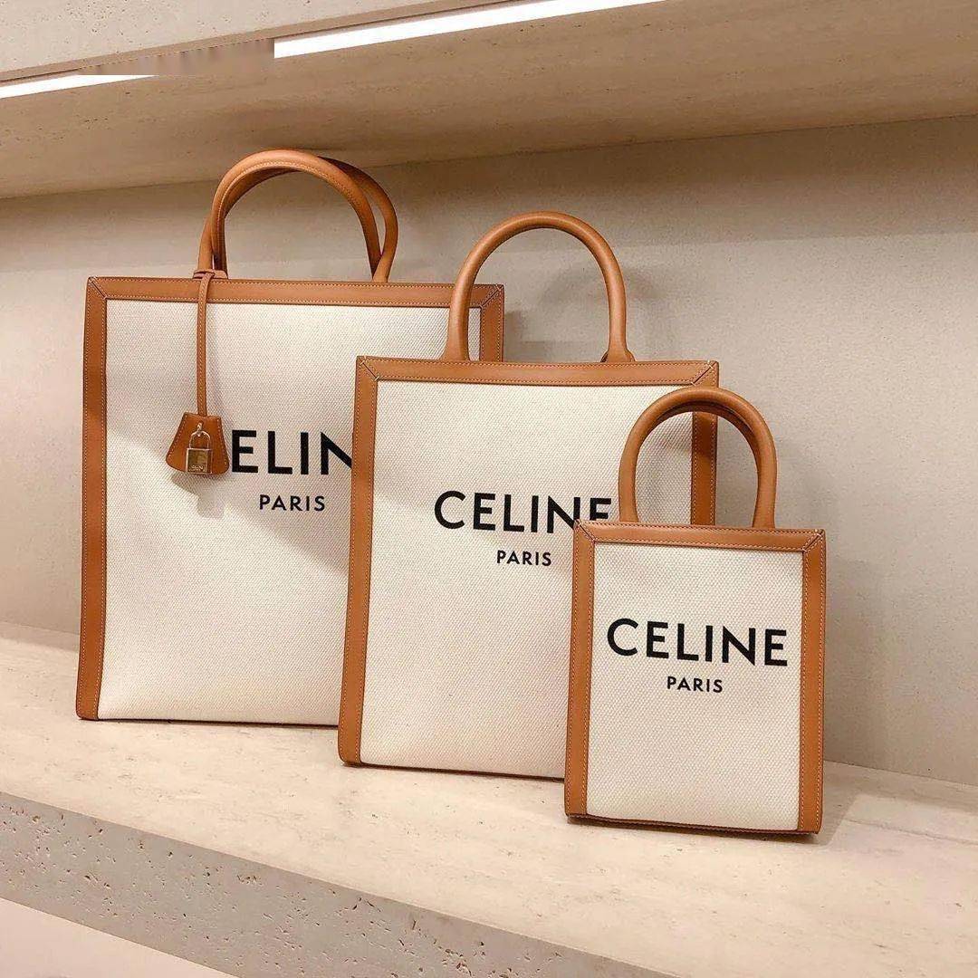 帆布|背帆布包的女生,都很廉价???NO!