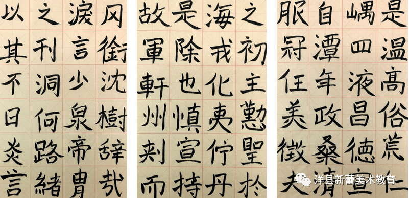 f1419d5526664e478036eed8bcd53d0a.png