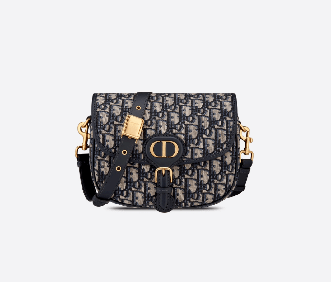 帆布|背帆布包的女生,都很廉价???NO!