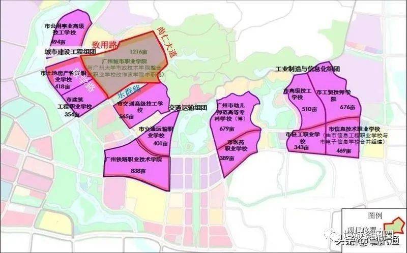 广州市增城区2021年第一季GDp_热门小区的冷门户型,给刚需发了条微信语音
