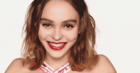 太太|MAC出限定口红了?4支热门色各个显白,太太太好看了吧!