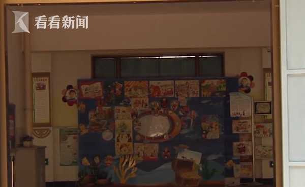 脚背|小学生将铅笔扎进8岁女同学脚背 差点伤到脚筋