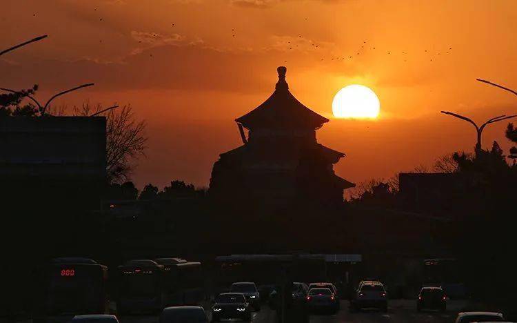 建筑|让历史建筑在合理利用中焕发生机 | 新京报社论