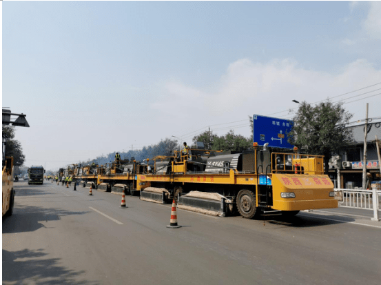 韩城市2020GDP_中国gdp变化图(2)