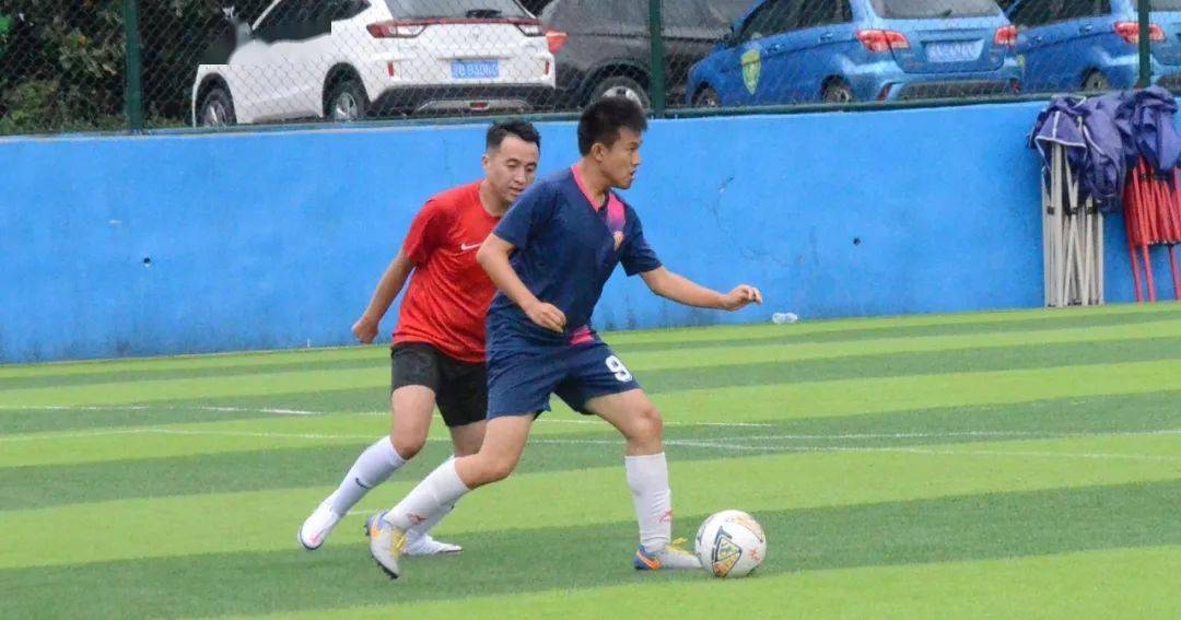 “ky开元”
魅力之夜2020赛季贵阳业余足球甲级联赛 球醉3(图3) “ky开元”
魅力之夜2020赛季贵阳业余足球甲级联赛 球醉3(图3)