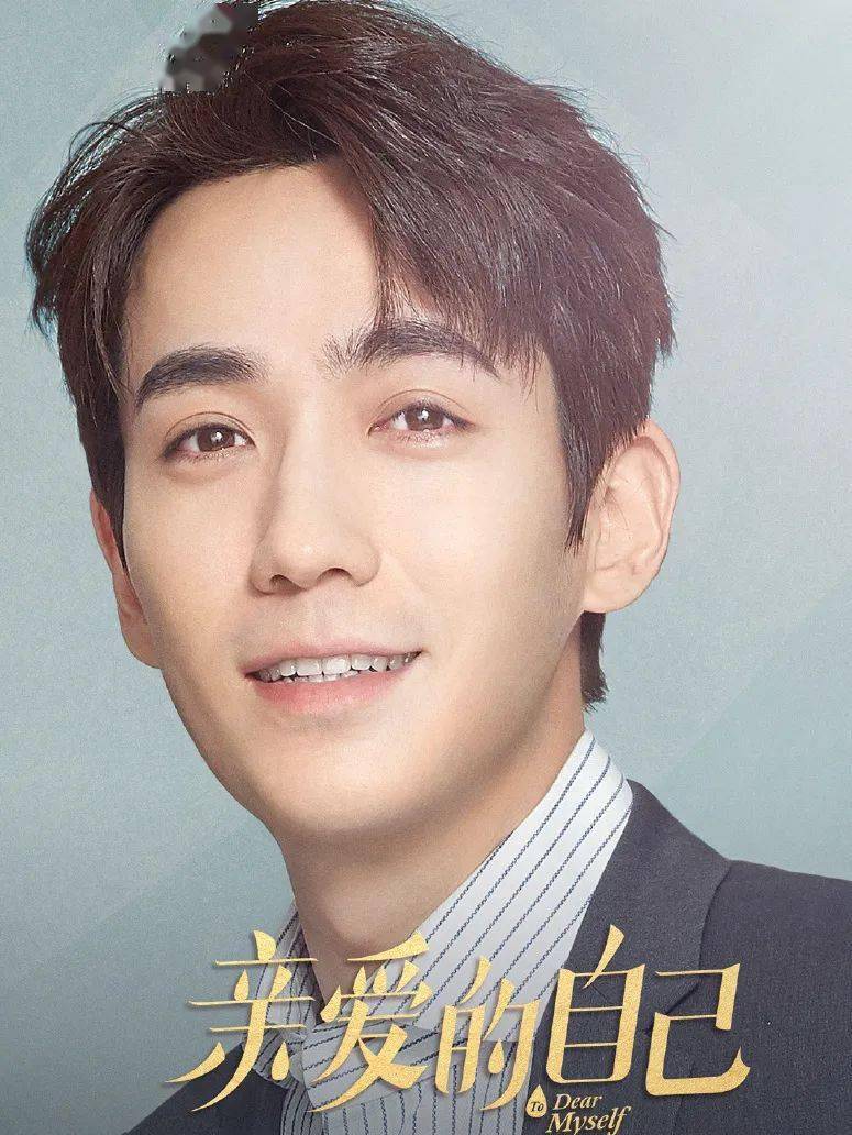 battle|曾体重过百身材走形 现在敢和刘诗诗同台battle，她到底做了啥？