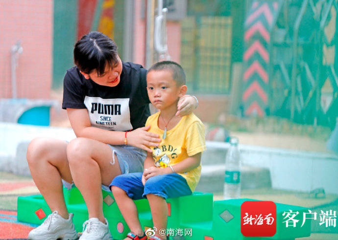 表情|铃铃铃！开学啦！一大波入学表情包登场，你被萌到了吗？