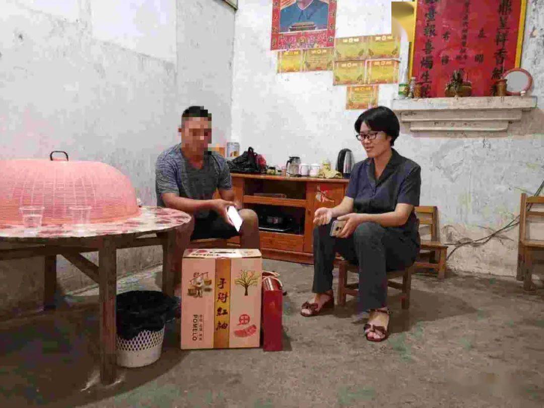 蒙村镇人口_集宁蒙商村镇银行