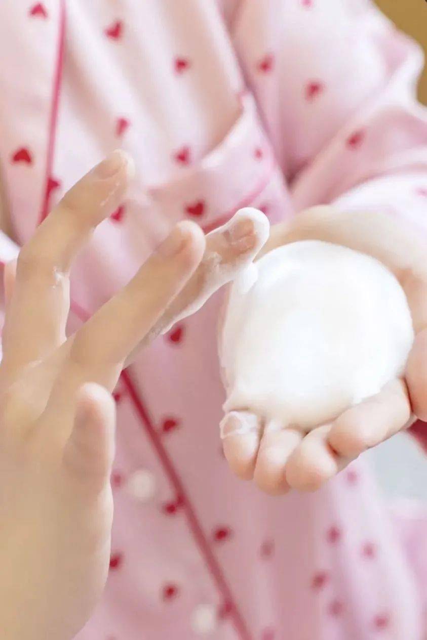 battle|曾体重过百身材走形 现在敢和刘诗诗同台battle，她到底做了啥？