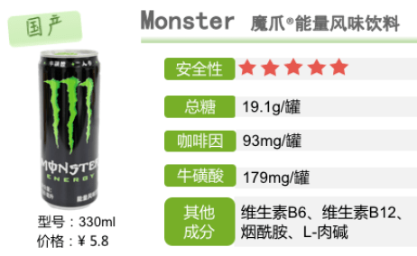 5b5d1ebf02d24839af0c2df310bd5f41.png