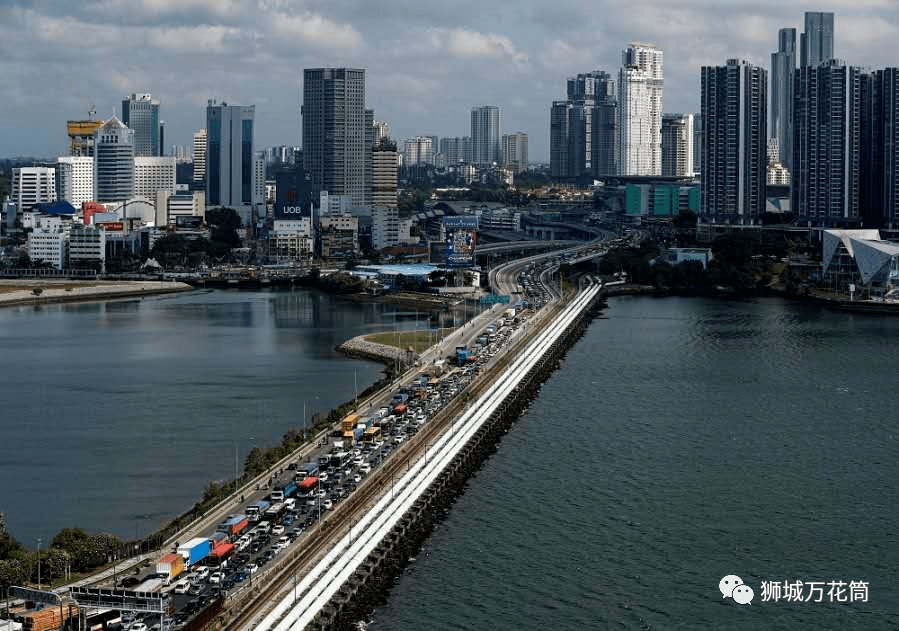 东马来西亚人口少_东马来西亚地图