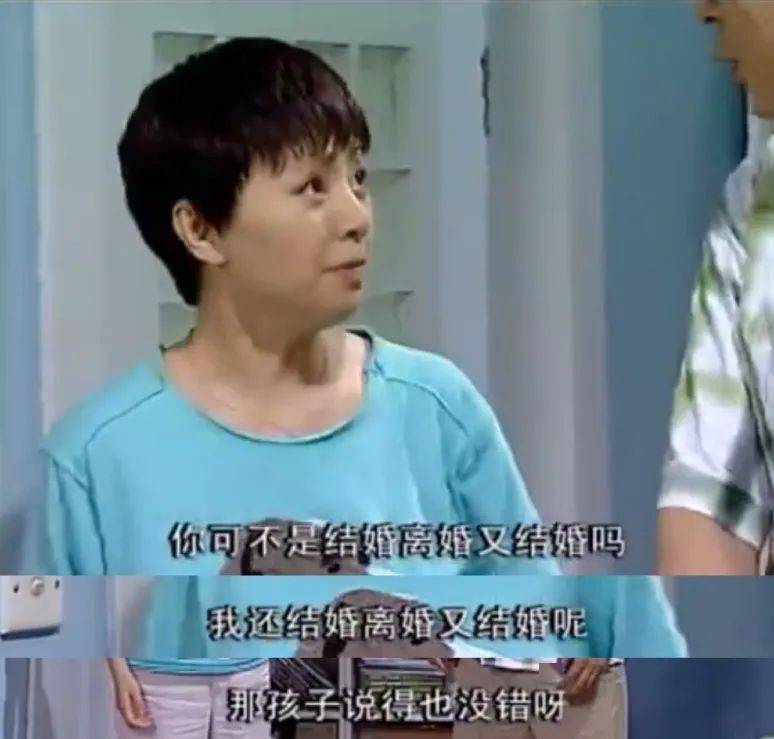 6331d8d39ae94a9d8499d057116d8297.jpeg